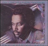Luther Vandross - The Best Of Luther Vandross...The Best Of Love