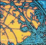 Strokes - Is This It