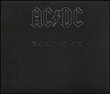 AC/DC - Back in Black