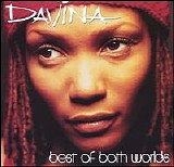 Davina - Best of Both Worlds