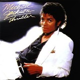 Michael Jackson - Thriller