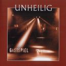 Unheilig - Gastspiel