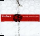 Heimataerde - Ich Habe Die Nacht Getraeumet