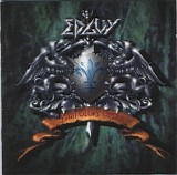 Edguy - Vain Glory Opera