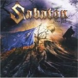 Sabaton - Primo Victoria
