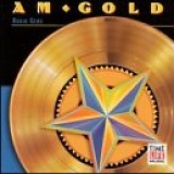 Various artists - AM Gold: Radio Gems