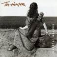 Jennifer Warnes - The Hunter
