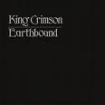 King Crimson - Earthbound