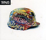 Travis - The Beautiful Occupation