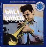 Chet Baker - Chet Baker: With Strings