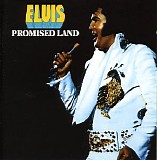 Elvis Presley - Promised Land