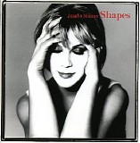 Josefin Nilsson - Shapes