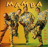 Mamba - Kuume