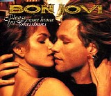 Bon Jovi - Please Come Home For Christmas