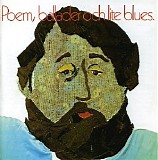 Cornelis Vreeswijk - Poem, ballader och lite blues