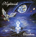 Nightwish - Oceanborn