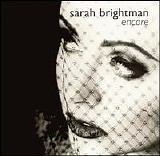 Sarah Brightman - Encore