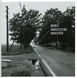 Benny Anderssons Orkester - Benny Anderssons Orkester