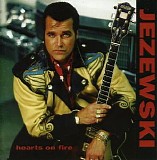 Jezewski - Hearts On Fire