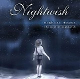 Nightwish - Highest Hopes