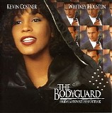 Various artists - The Bodyguard