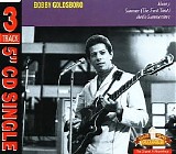 Bobby Goldsboro - Honey