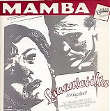 Mamba - Lauantai-ilta