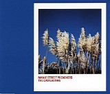 Manic Street Preachers - The Everlasting