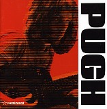 Pugh Rogefeldt - Guldgruvan - Kuriosa 1968-2002