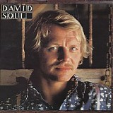 David Soul - David Soul