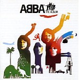 ABBA - The Album