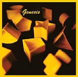 Genesis - Genesis