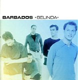 Barbados - Belinda