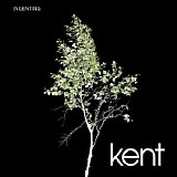 Kent - Ingenting