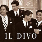 Il Divo - Il Divo