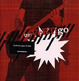 U2 - Vertigo