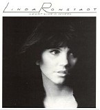 Linda Ronstadt - Heart Like A Wheel