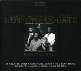 Hot Chocolate - Original Gold