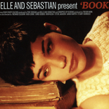 Belle & Sebastian - Books