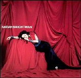 Sarah Brightman - Eden