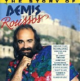 Demis Roussos - The Story Of Demis Roussos