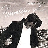 Peter JÃ¶back - Personliga val