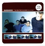 Barbados - When The Summer Is Gone