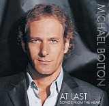 Michael Bolton - At Last