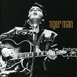 Elvis Presley - Tiger Man