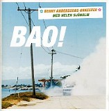 Benny Anderssons Orkester - Bao!