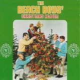 Beach Boys - Christmas Album