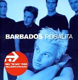Barbados - Rosalita