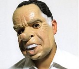 Manic Street Preachers - The Love Of Richard Nixon