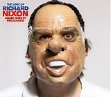Manic Street Preachers - The Love Of Richard Nixon